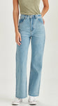 Junkfood Avril Jeans