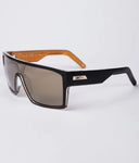 Unit Command Sunglasses