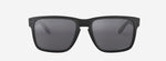 Oakley Holbrook XL Matte Black Prism Polar