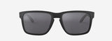 Oakley Holbrook XL Matte Black Prism Polar