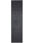 Jessup Black Grip Tape