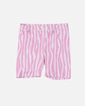 Ripcurl Postcards Shorts