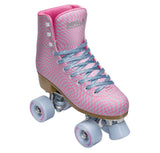 Impala Rollerskates