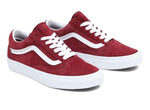 Vans Old Skool Pig Suede