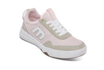 Etnies Woman’s Ranger LT Pink