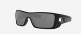 Oakley Batwolf Black Ink/Prism Black