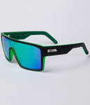 Unit Command Sunglasses