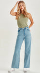 Junkfood Avril Jeans