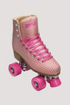 Impala Rollerskates