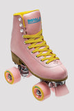 Impala Rollerskates