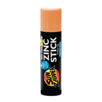 Sun Zapper Zinc