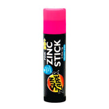 Sun Zapper Zinc
