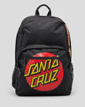 Santa Cruz Classic Dot Backpack