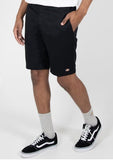 Dickies 10" Slim Fit Short