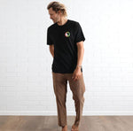 T&C OG Logo Tee