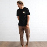 T&C OG Logo Tee