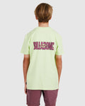 Billabong New Age Tee