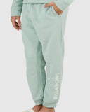 Billabong Girls Dancer Trackpant