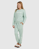 Billabong Girls Dancer Trackpant