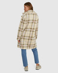 Billabong Brick Lane Jacket