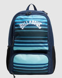 Billabong Juggernaught Backpack