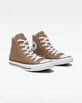 Converse CT Seasonal Colour Hi Top