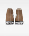 Converse CT Seasonal Colour Hi Top
