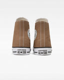 Converse CT Seasonal Colour Hi Top