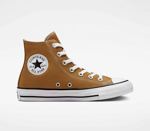 Converse Chuck Taylor All Star- Seasonal Colour