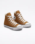 Converse Chuck Taylor All Star- Seasonal Colour
