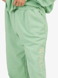 Roxy Move On Up Track Pants