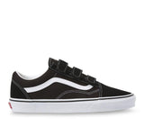 Vans Old Skool Velcro