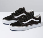 Vans Old Skool Velcro