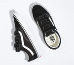 Vans Old Skool Velcro