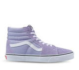 Vans Sk8 Hi Shoes