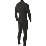 Vissla 7 Seas 4-3 Full Back Zip