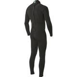 Vissla 7 Seas 4-3 Full Back Zip