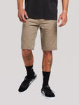 Volcom Solver Lite 5 Pocket Short